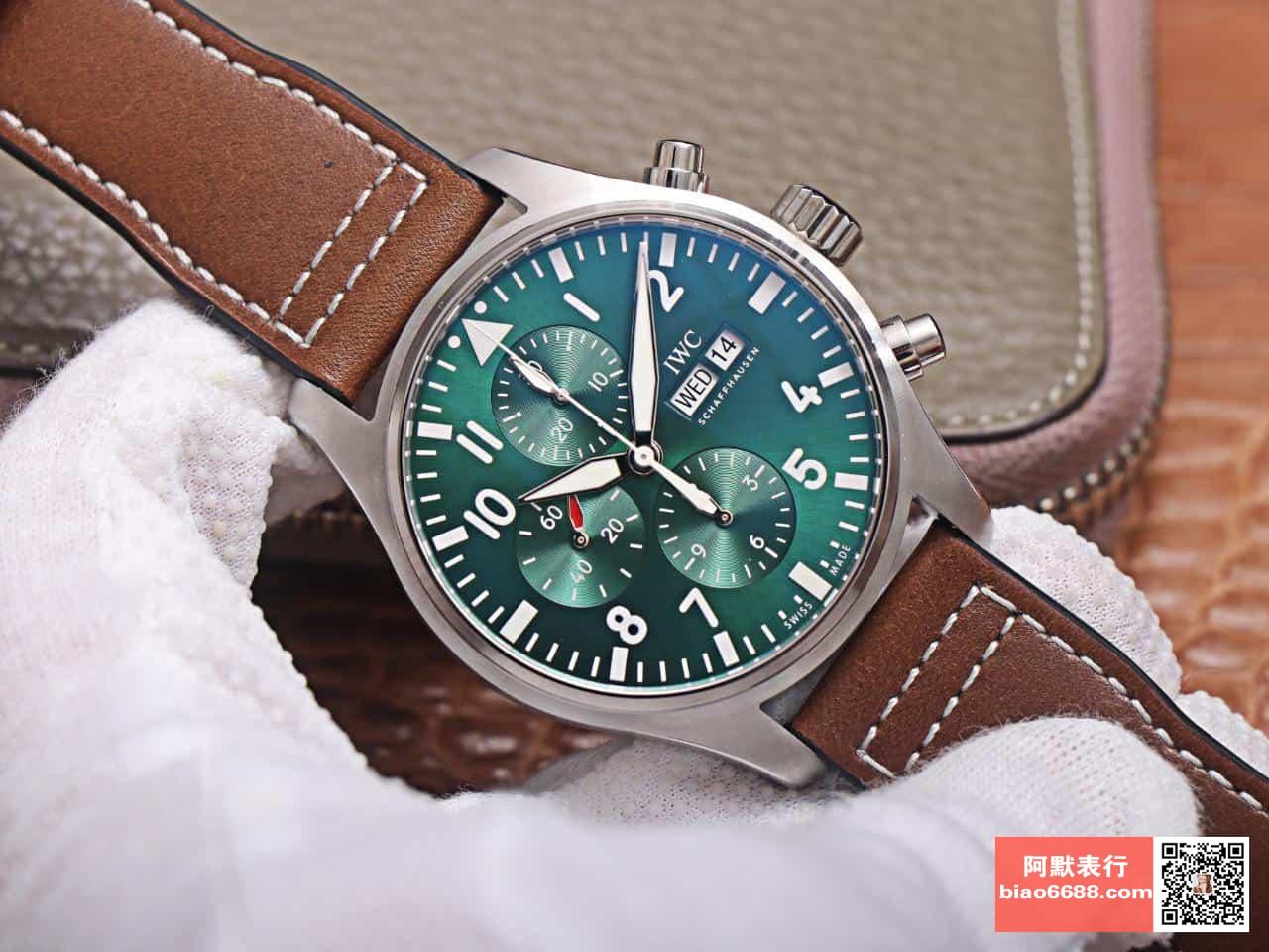 b7d76159f162e4d6a5c226712893a8a3_1700027238_4659.jpg b7d76159f162e4d6a5c226712893a8a3_1700027238_4659.jpg