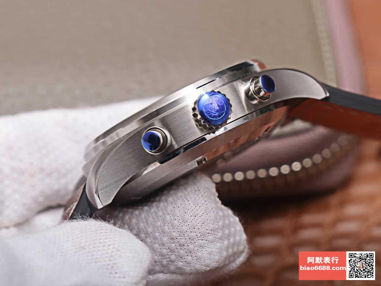 b7d76159f162e4d6a5c226712893a8a3_1700027238_7298.jpg b7d76159f162e4d6a5c226712893a8a3_1700027238_7298.jpg