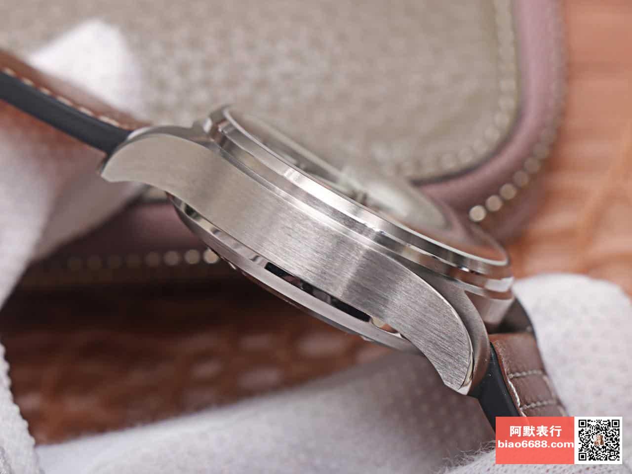 b7d76159f162e4d6a5c226712893a8a3_1700027238_8148.jpg b7d76159f162e4d6a5c226712893a8a3_1700027238_8148.jpg