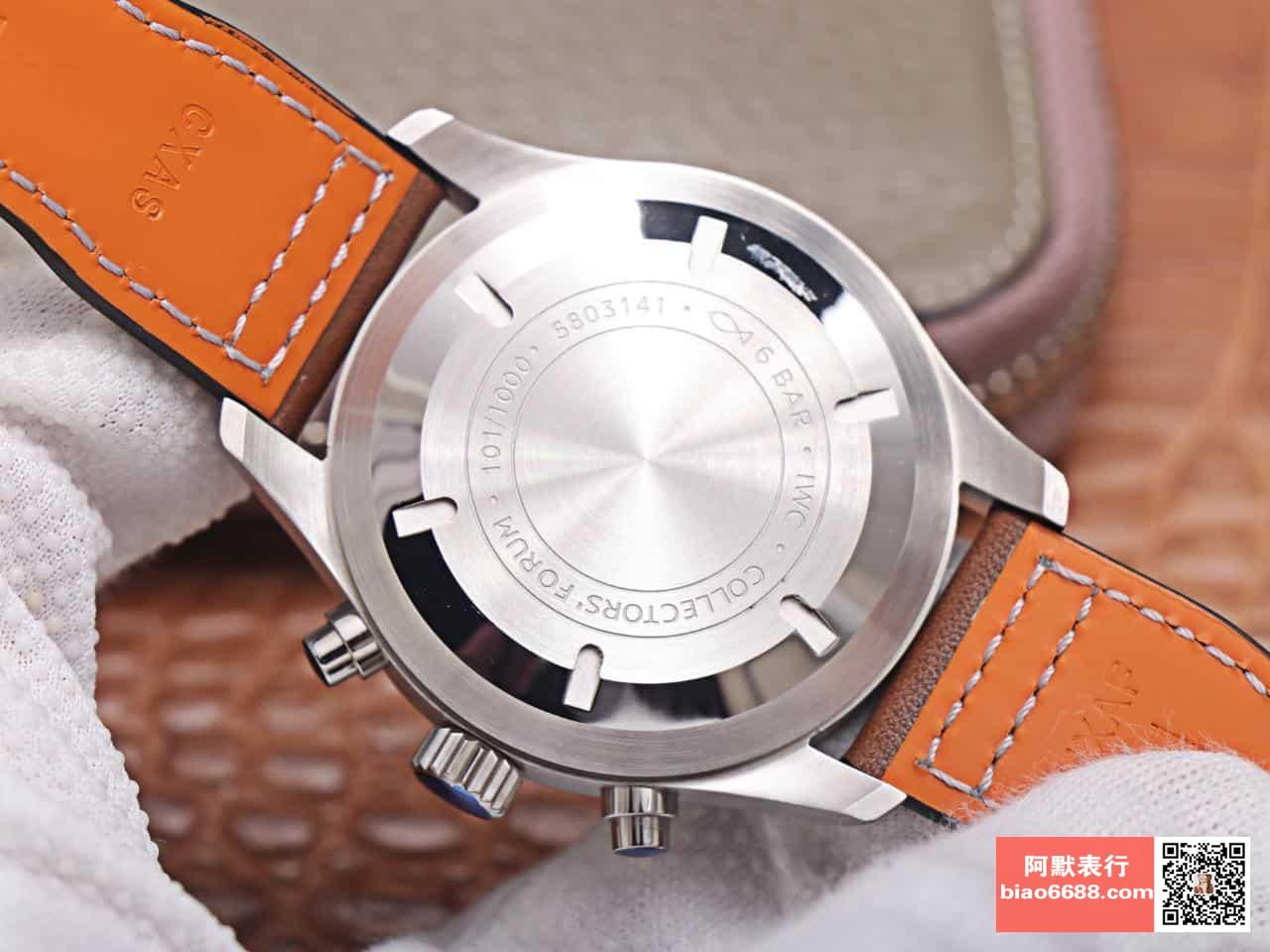 b7d76159f162e4d6a5c226712893a8a3_1700027238_9232.jpg b7d76159f162e4d6a5c226712893a8a3_1700027238_9232.jpg