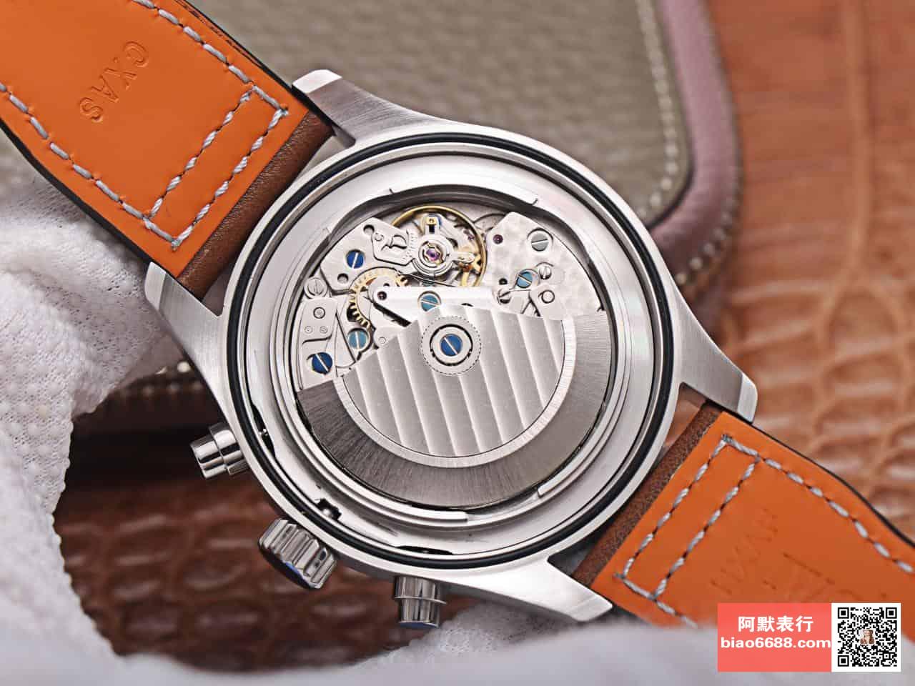 b7d76159f162e4d6a5c226712893a8a3_1700027239_0417.jpg b7d76159f162e4d6a5c226712893a8a3_1700027239_0417.jpg