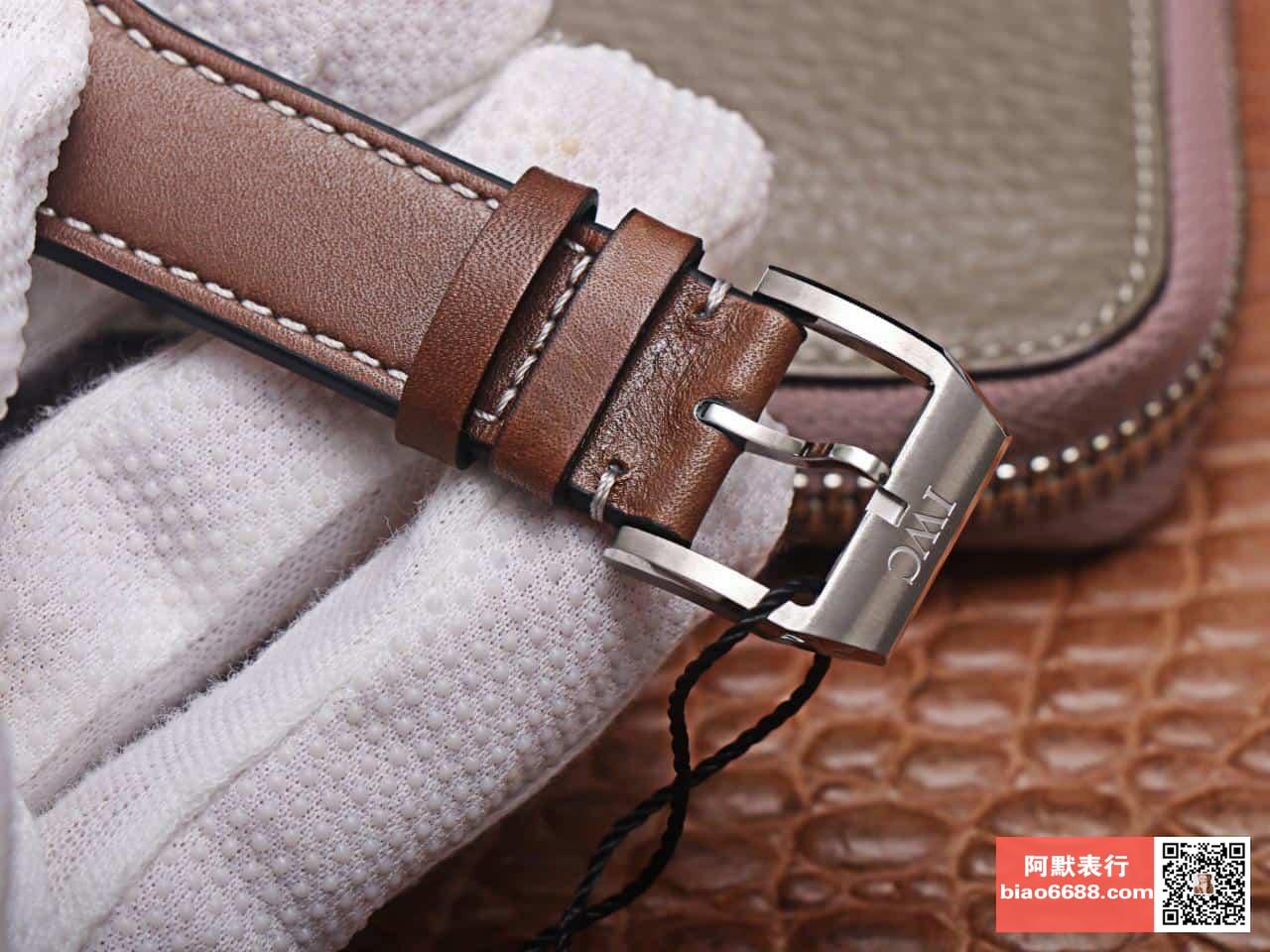 b7d76159f162e4d6a5c226712893a8a3_1700027239_2119.jpg b7d76159f162e4d6a5c226712893a8a3_1700027239_2119.jpg