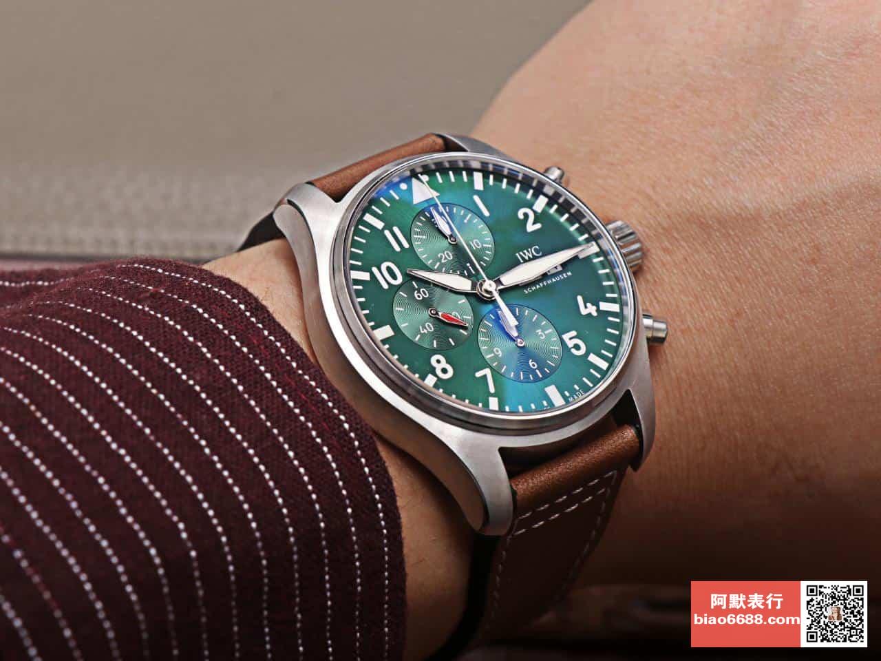 b7d76159f162e4d6a5c226712893a8a3_1700027239_3225.jpg b7d76159f162e4d6a5c226712893a8a3_1700027239_3225.jpg