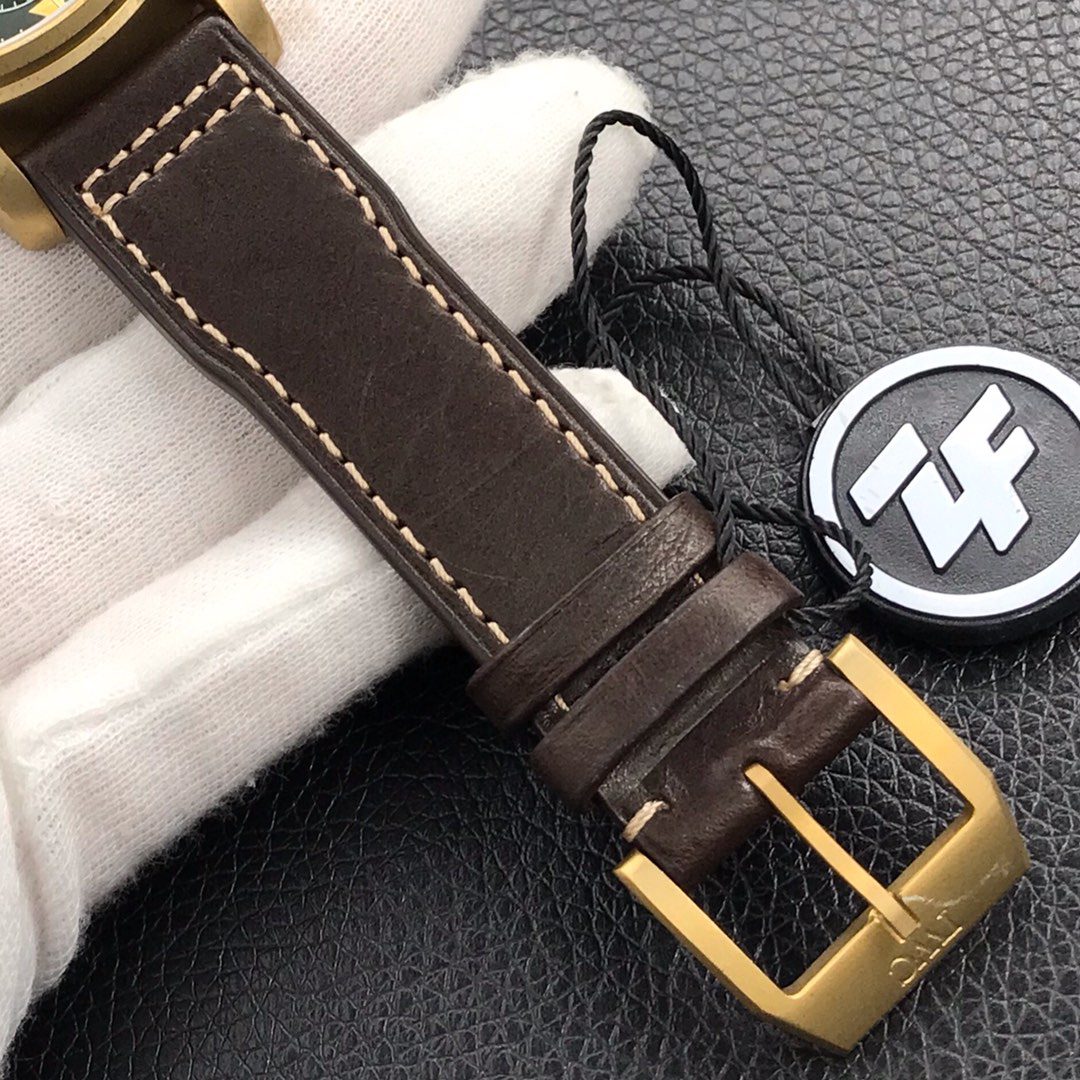 b7d76159f162e4d6a5c226712893a8a3_1700028798_6459.jpg b7d76159f162e4d6a5c226712893a8a3_1700028798_6459.jpg