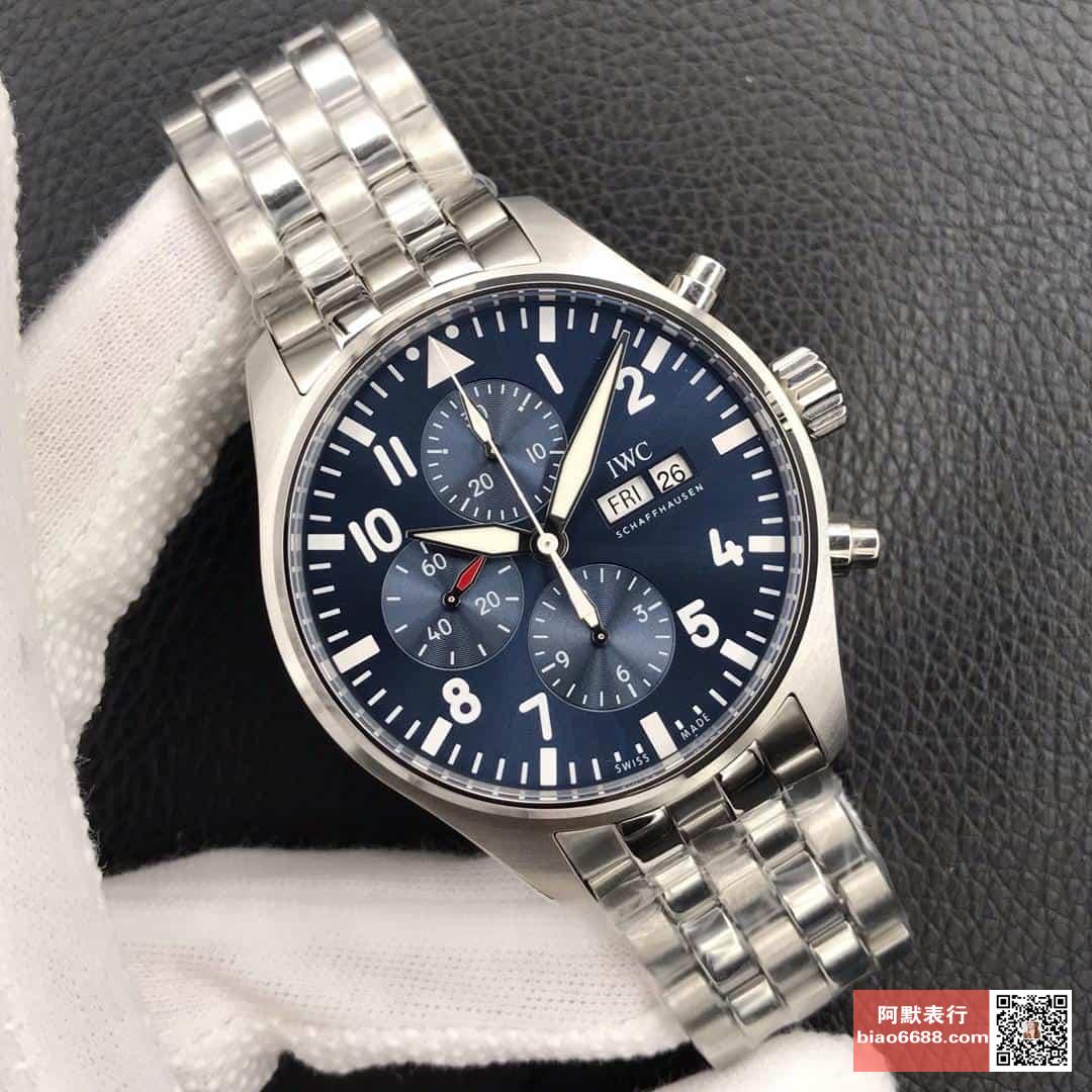 b7d76159f162e4d6a5c226712893a8a3_1700029175_8787.jpg b7d76159f162e4d6a5c226712893a8a3_1700029175_8787.jpg