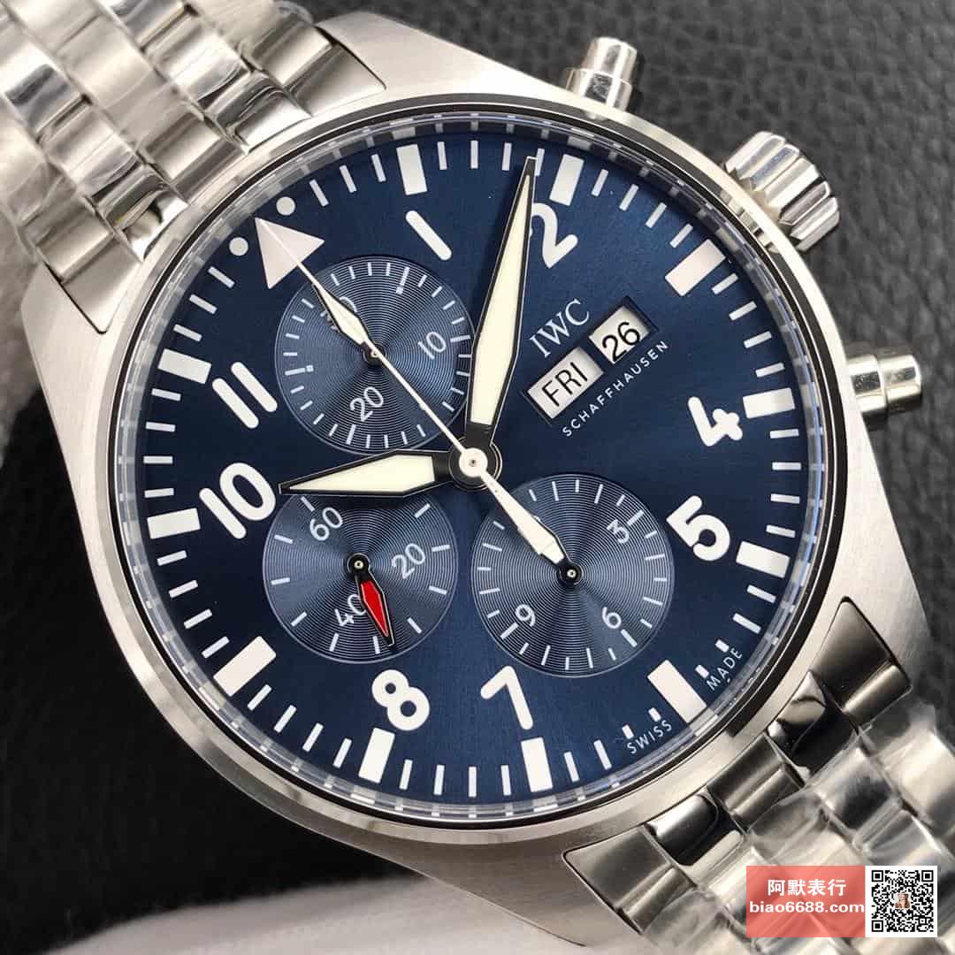 b7d76159f162e4d6a5c226712893a8a3_1700029176_1589.jpg b7d76159f162e4d6a5c226712893a8a3_1700029176_1589.jpg