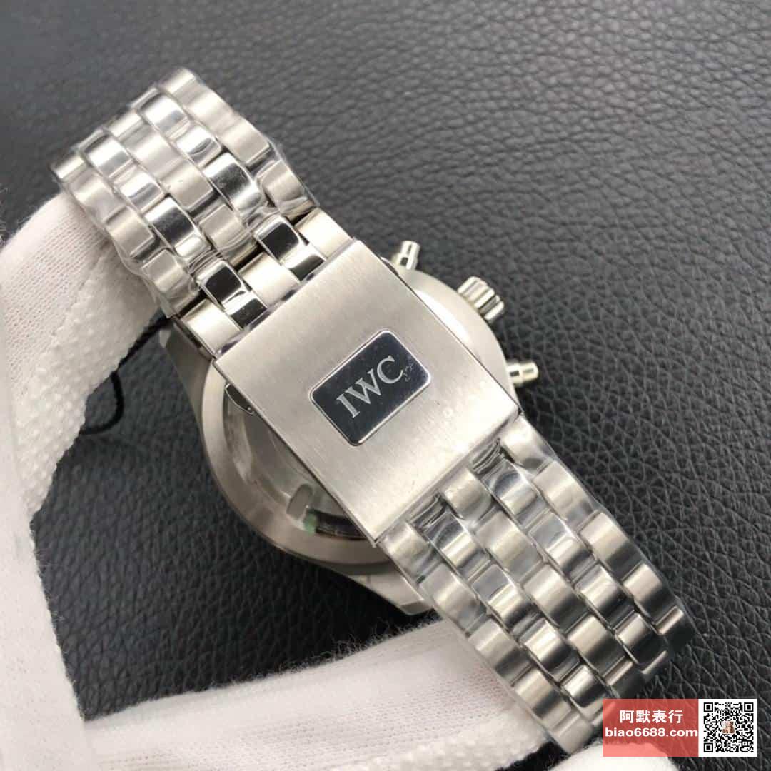 b7d76159f162e4d6a5c226712893a8a3_1700029176_534.jpg b7d76159f162e4d6a5c226712893a8a3_1700029176_534.jpg