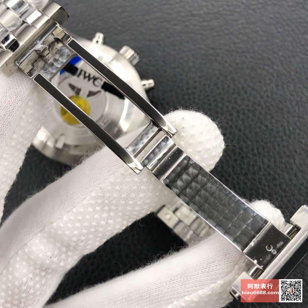 b7d76159f162e4d6a5c226712893a8a3_1700029176_6467.jpg b7d76159f162e4d6a5c226712893a8a3_1700029176_6467.jpg