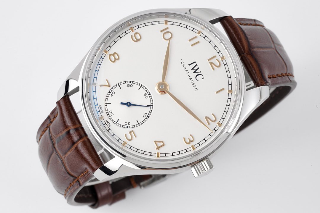 b7d76159f162e4d6a5c226712893a8a3_1700029681_9784.jpg b7d76159f162e4d6a5c226712893a8a3_1700029681_9784.jpg