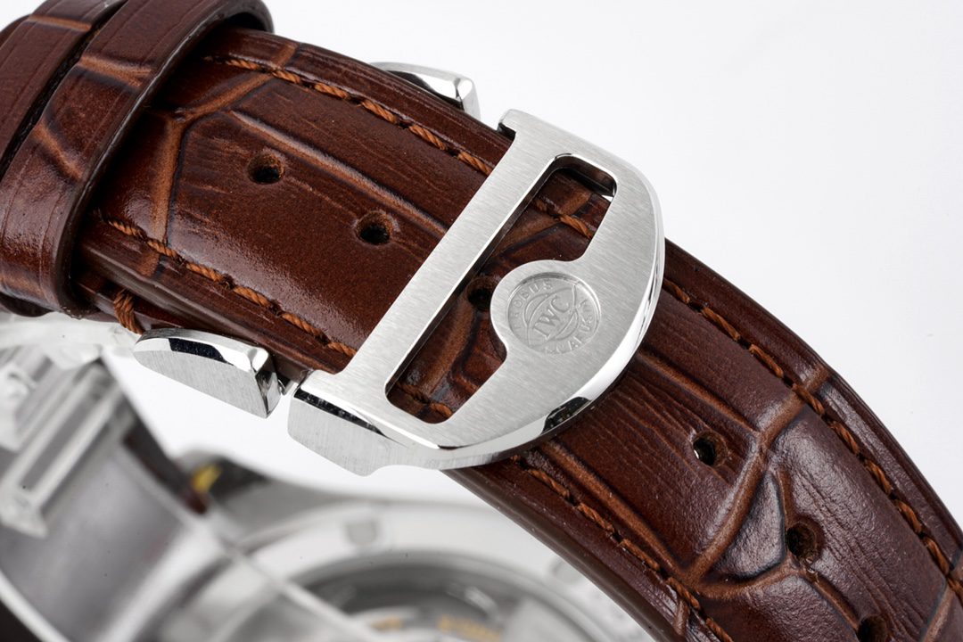 b7d76159f162e4d6a5c226712893a8a3_1700029682_3904.jpg b7d76159f162e4d6a5c226712893a8a3_1700029682_3904.jpg