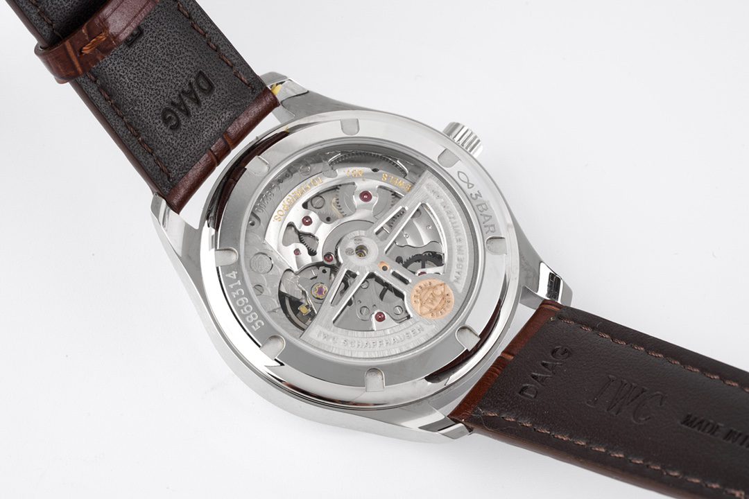 b7d76159f162e4d6a5c226712893a8a3_1700029682_4927.jpg b7d76159f162e4d6a5c226712893a8a3_1700029682_4927.jpg