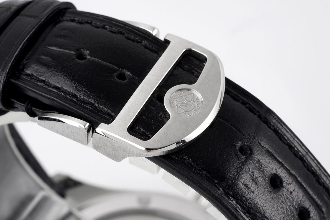 b7d76159f162e4d6a5c226712893a8a3_1700029951_8599.jpg b7d76159f162e4d6a5c226712893a8a3_1700029951_8599.jpg