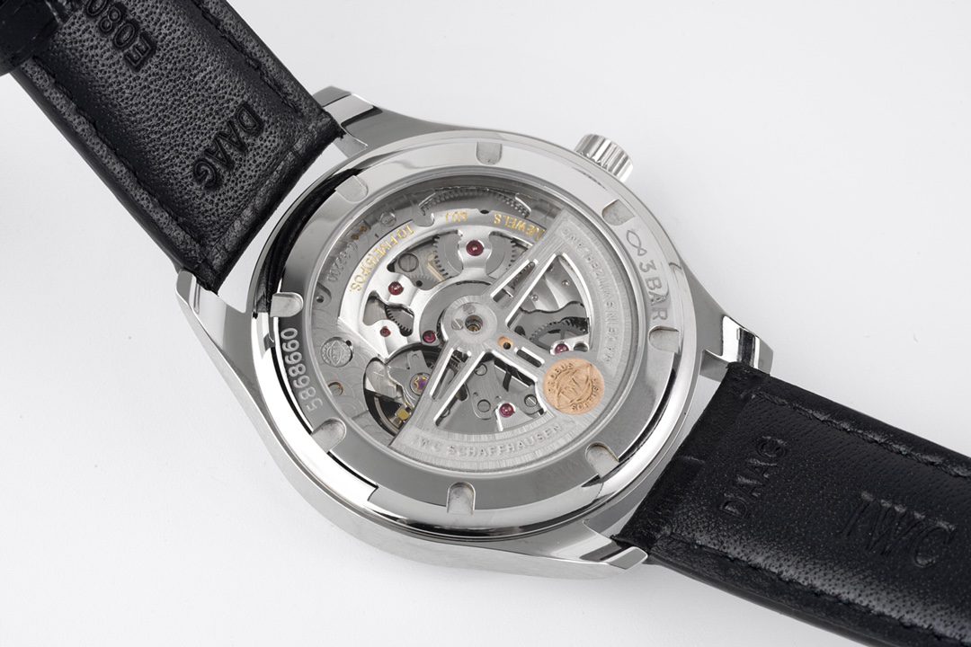 b7d76159f162e4d6a5c226712893a8a3_1700029951_9923.jpg b7d76159f162e4d6a5c226712893a8a3_1700029951_9923.jpg