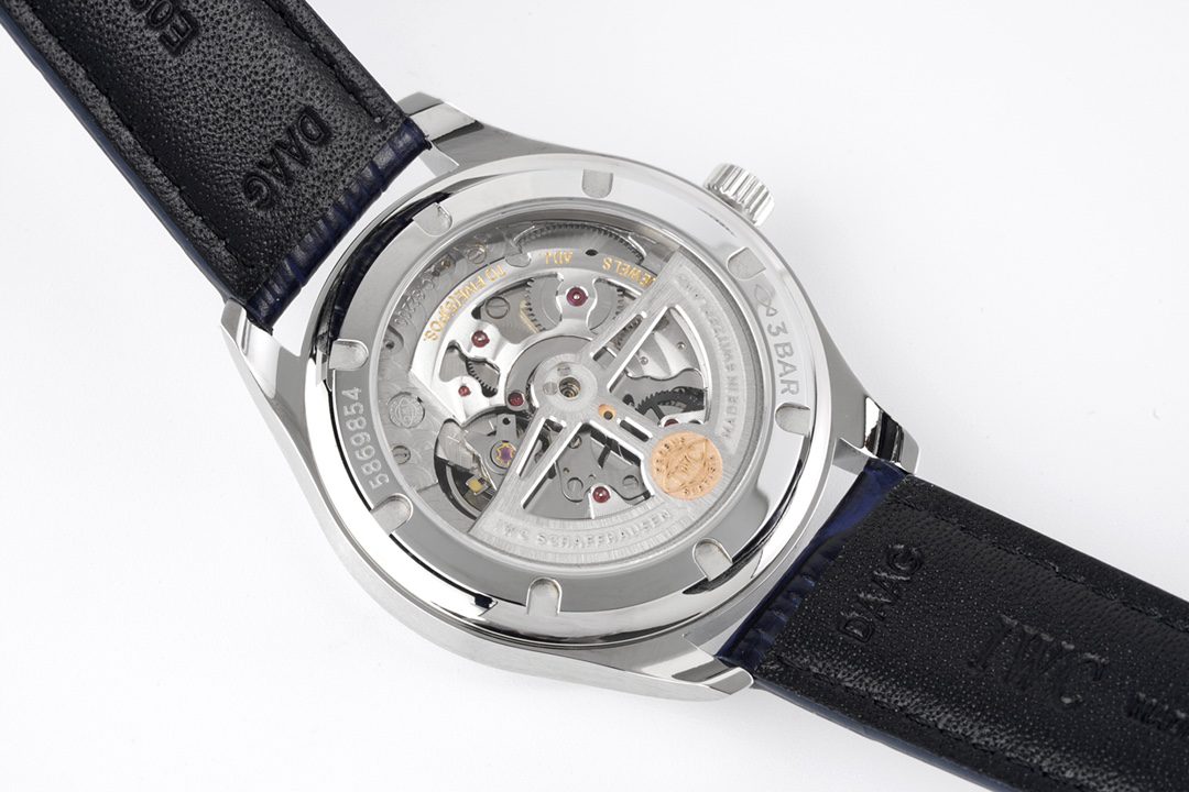 b7d76159f162e4d6a5c226712893a8a3_1700030104_6415.jpg b7d76159f162e4d6a5c226712893a8a3_1700030104_6415.jpg