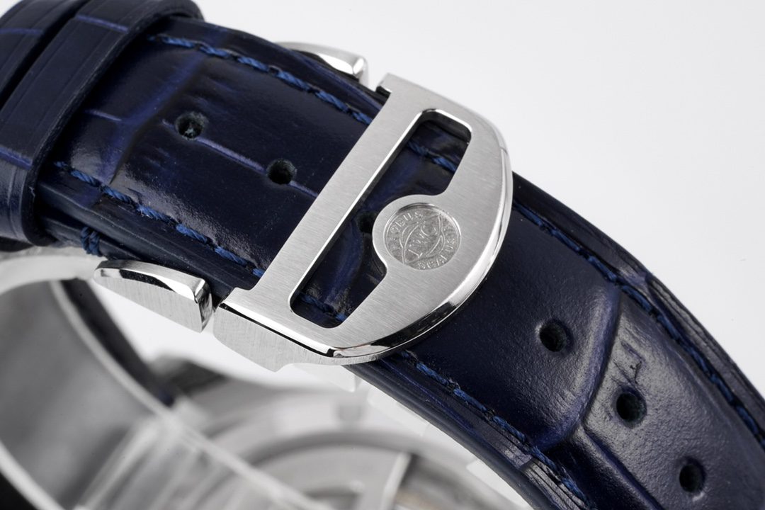 b7d76159f162e4d6a5c226712893a8a3_1700030104_7498.jpg b7d76159f162e4d6a5c226712893a8a3_1700030104_7498.jpg