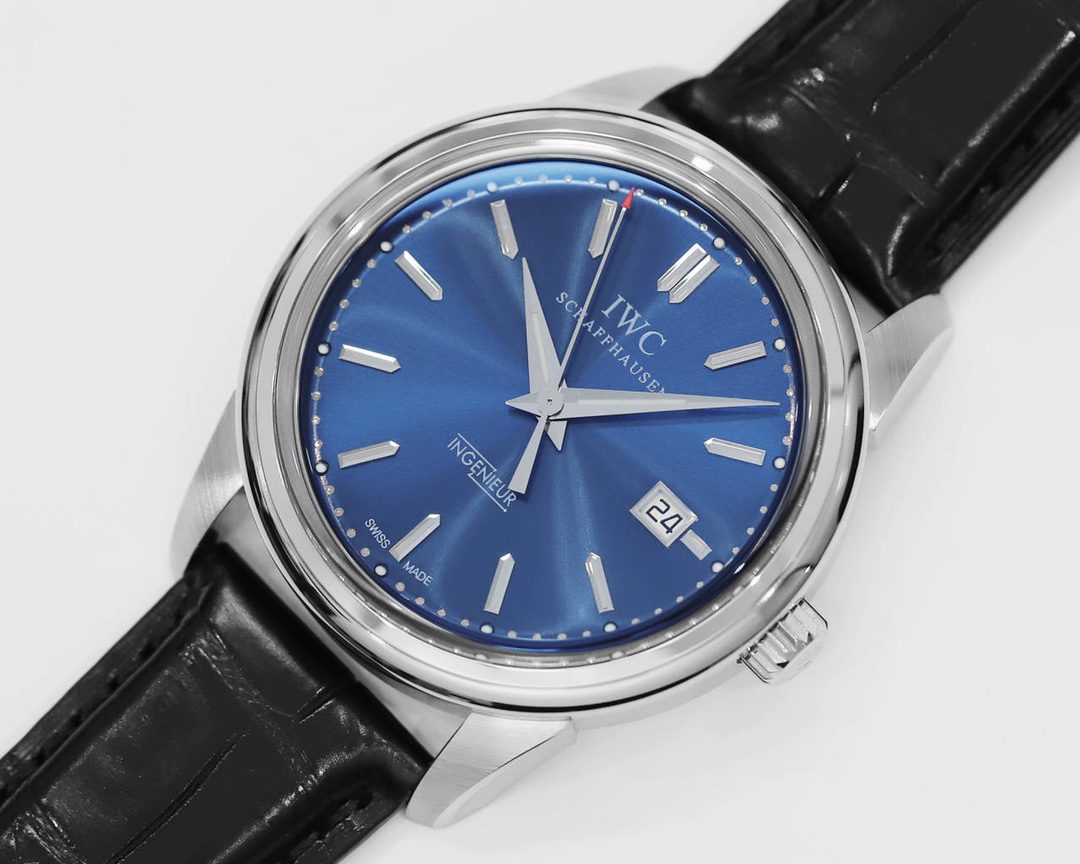 b7d76159f162e4d6a5c226712893a8a3_1700030714_2966.jpg b7d76159f162e4d6a5c226712893a8a3_1700030714_2966.jpg