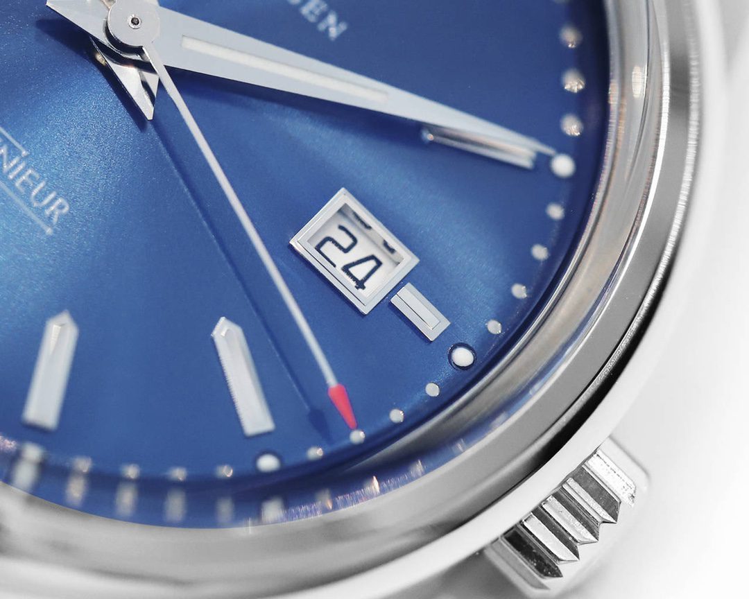 b7d76159f162e4d6a5c226712893a8a3_1700030714_5871.jpg b7d76159f162e4d6a5c226712893a8a3_1700030714_5871.jpg