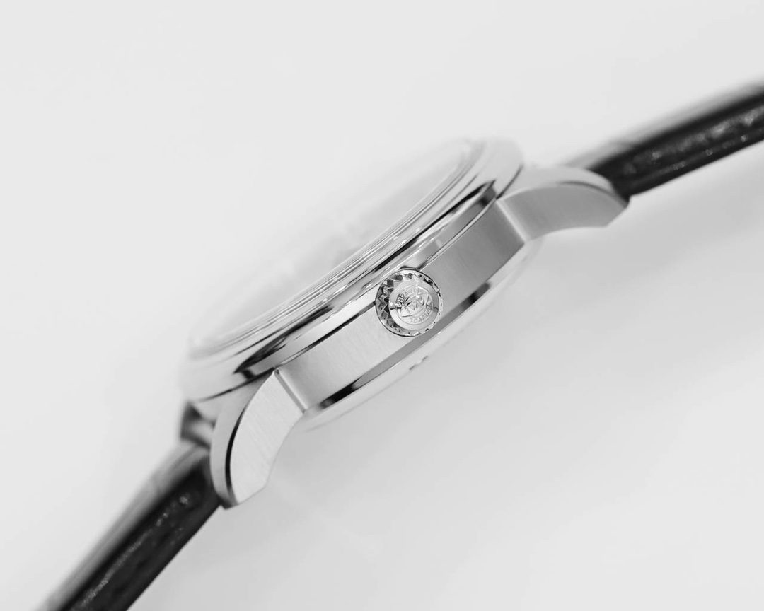 b7d76159f162e4d6a5c226712893a8a3_1700030714_6641.jpg b7d76159f162e4d6a5c226712893a8a3_1700030714_6641.jpg