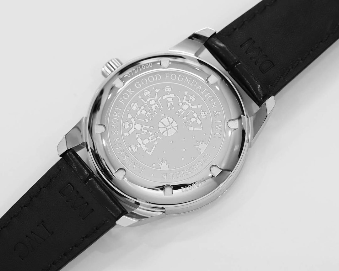 b7d76159f162e4d6a5c226712893a8a3_1700030714_81.jpg b7d76159f162e4d6a5c226712893a8a3_1700030714_81.jpg