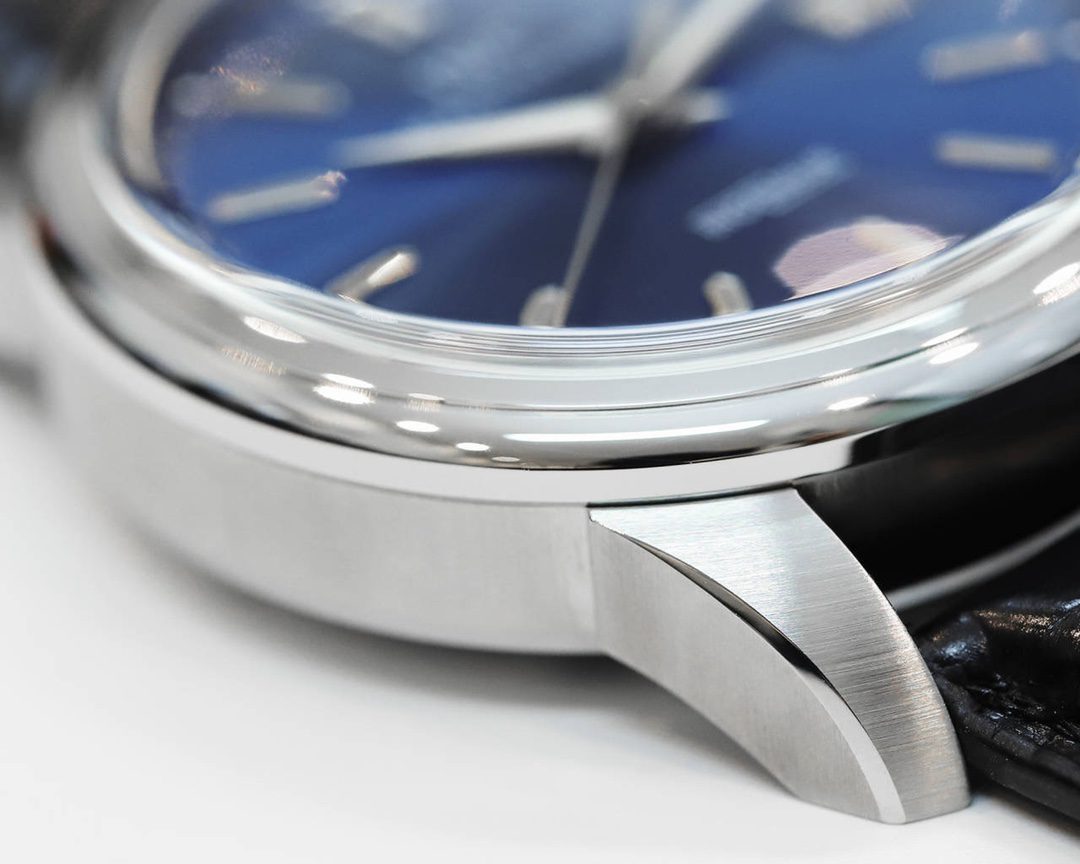 b7d76159f162e4d6a5c226712893a8a3_1700030714_9146.jpg b7d76159f162e4d6a5c226712893a8a3_1700030714_9146.jpg