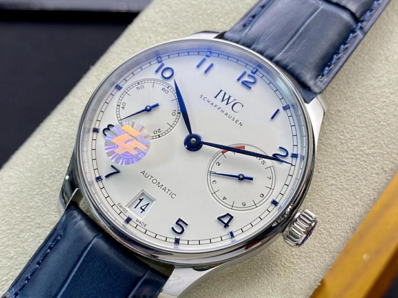 b7d76159f162e4d6a5c226712893a8a3_1700031004_1927.jpg b7d76159f162e4d6a5c226712893a8a3_1700031004_1927.jpg