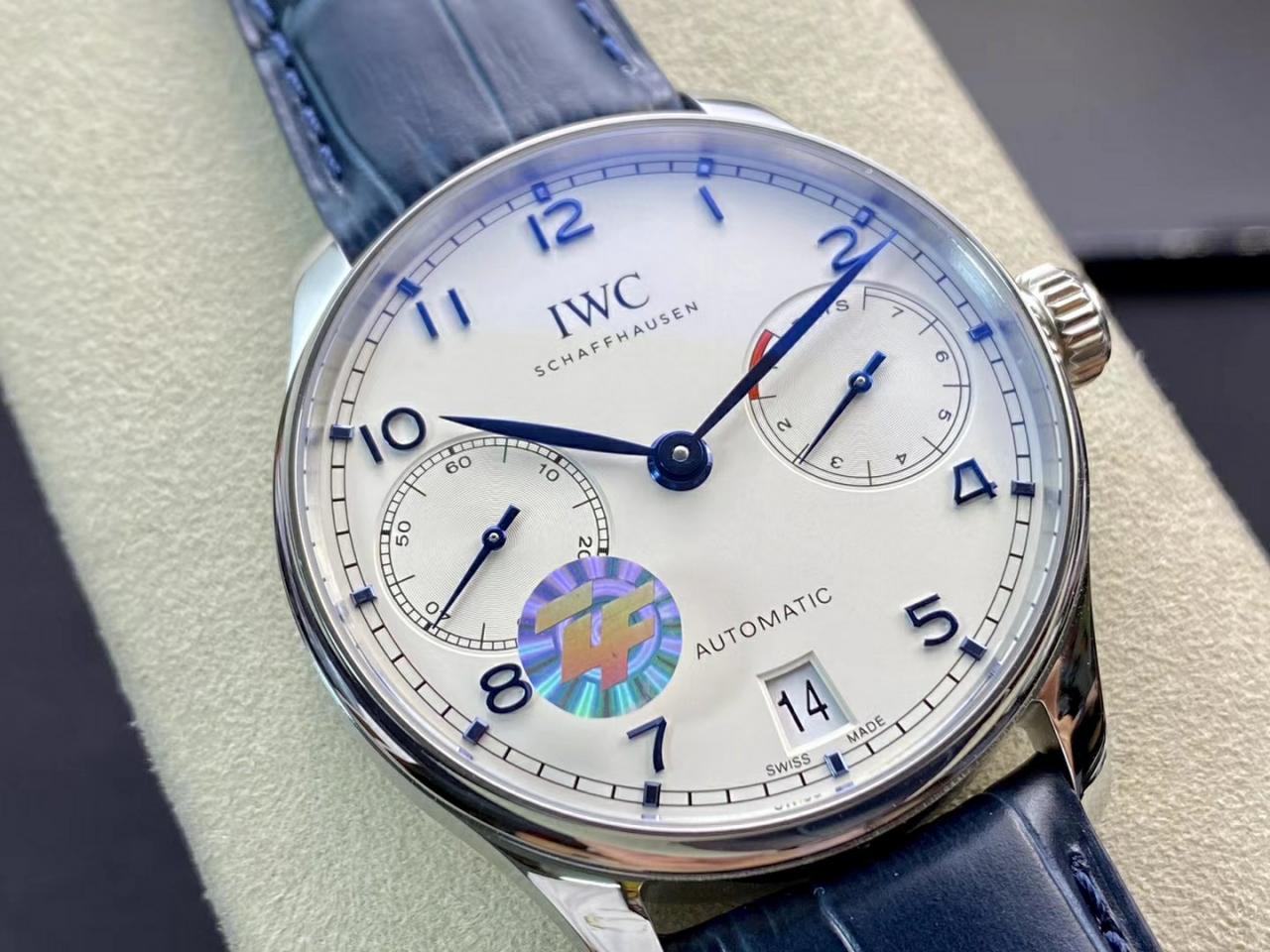 b7d76159f162e4d6a5c226712893a8a3_1700031004_3633.jpg b7d76159f162e4d6a5c226712893a8a3_1700031004_3633.jpg