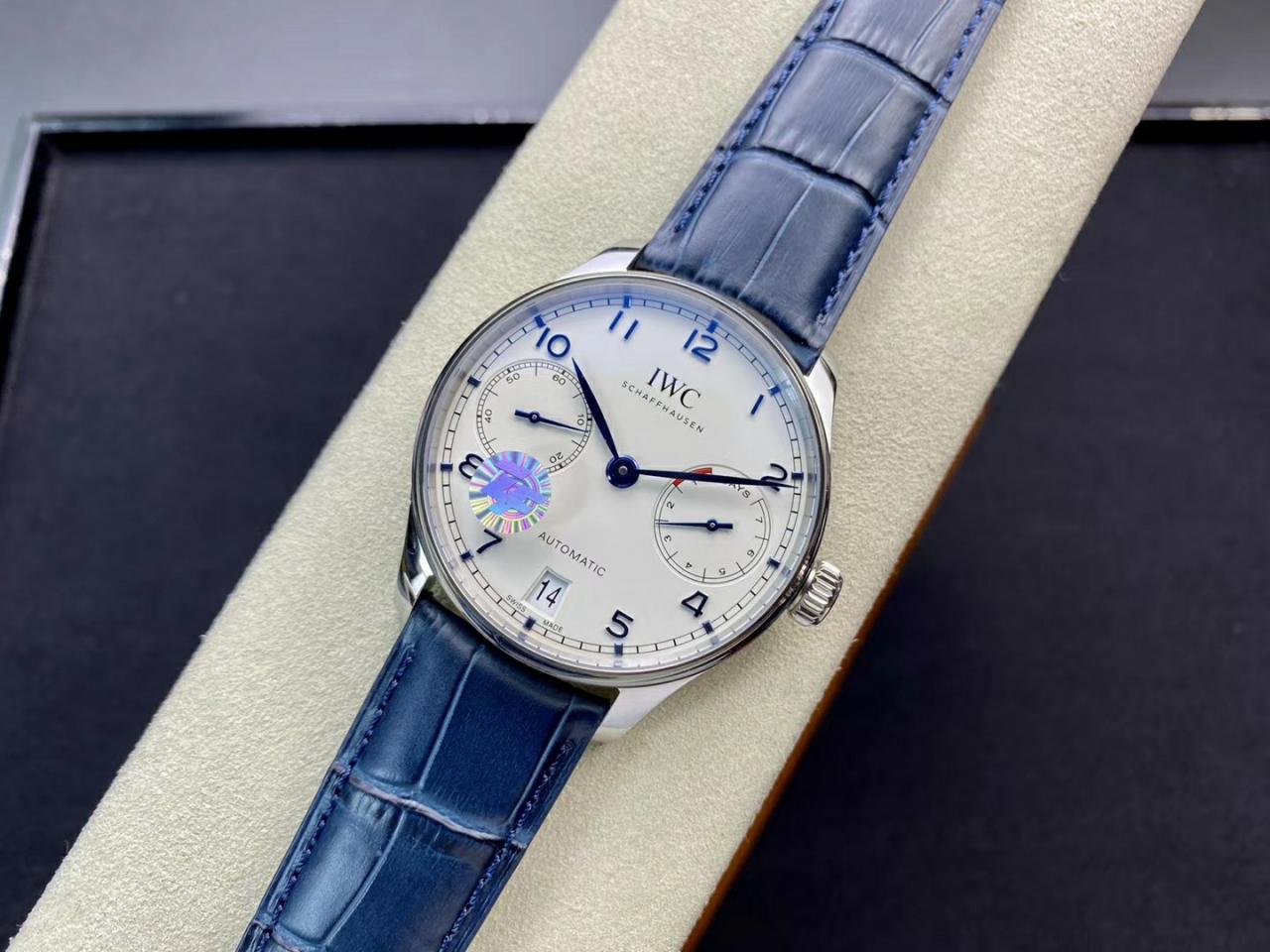 b7d76159f162e4d6a5c226712893a8a3_1700031004_5145.jpg b7d76159f162e4d6a5c226712893a8a3_1700031004_5145.jpg