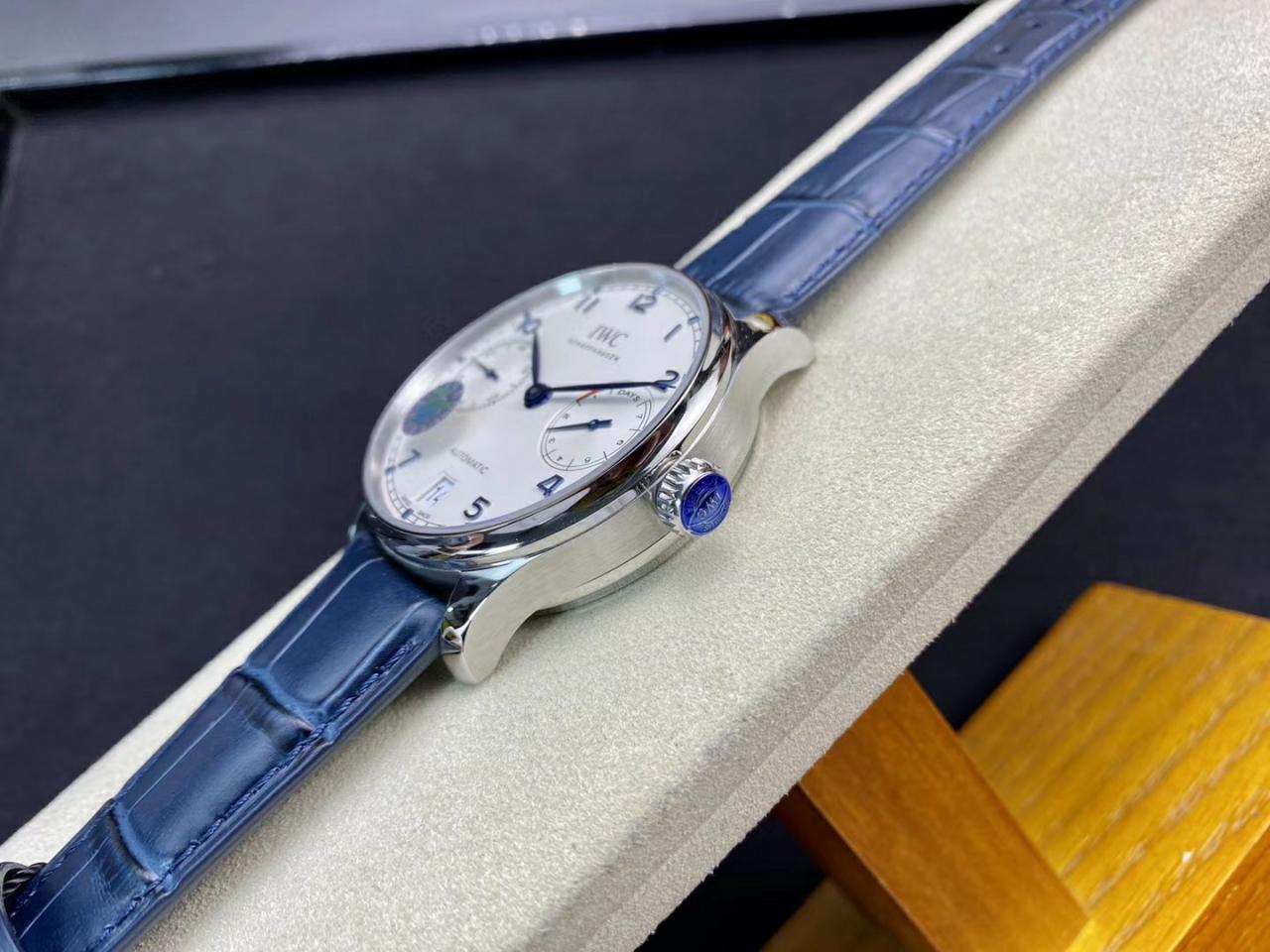 b7d76159f162e4d6a5c226712893a8a3_1700031004_8.jpg b7d76159f162e4d6a5c226712893a8a3_1700031004_8.jpg