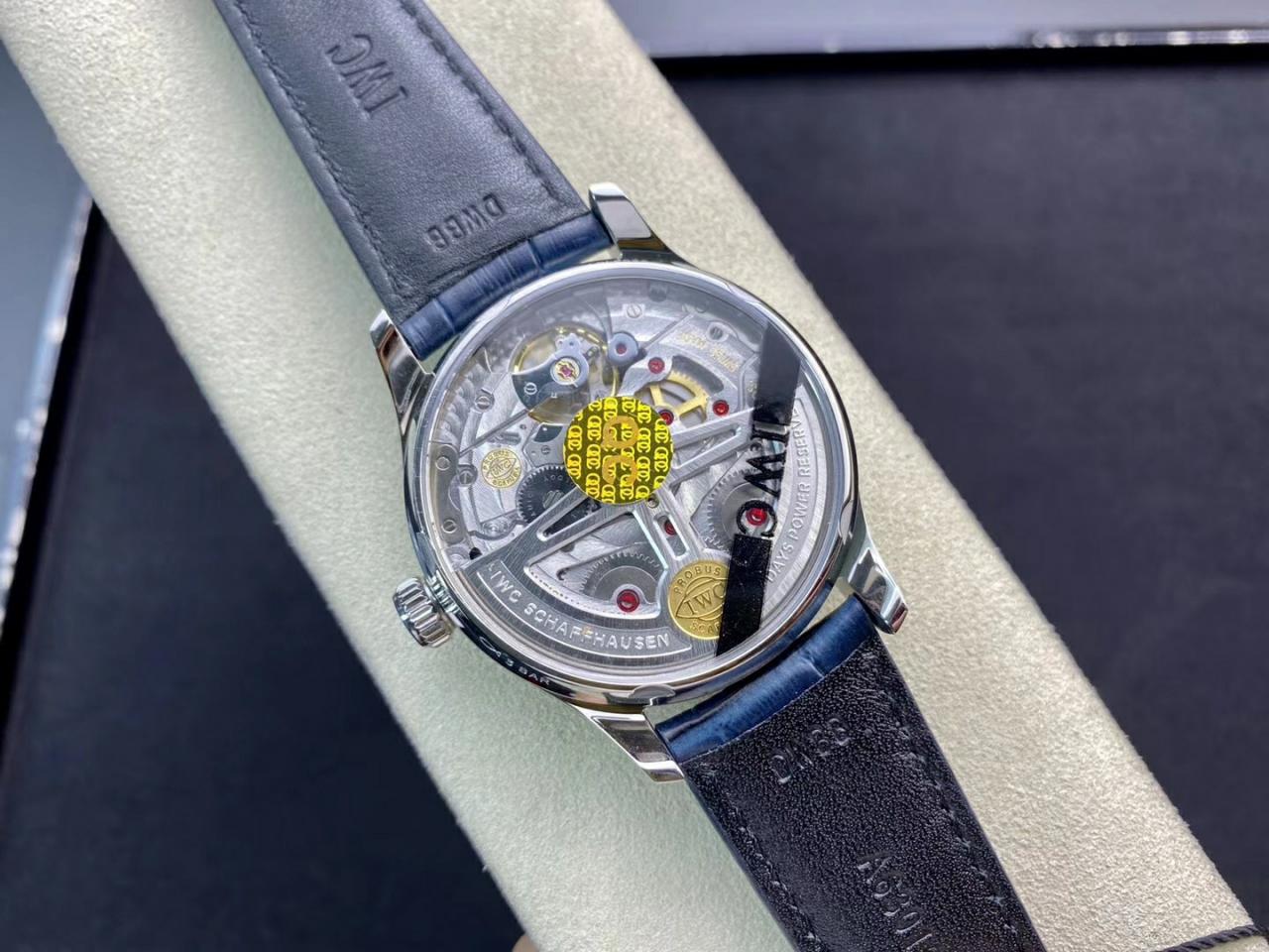 b7d76159f162e4d6a5c226712893a8a3_1700031005_0173.jpg b7d76159f162e4d6a5c226712893a8a3_1700031005_0173.jpg