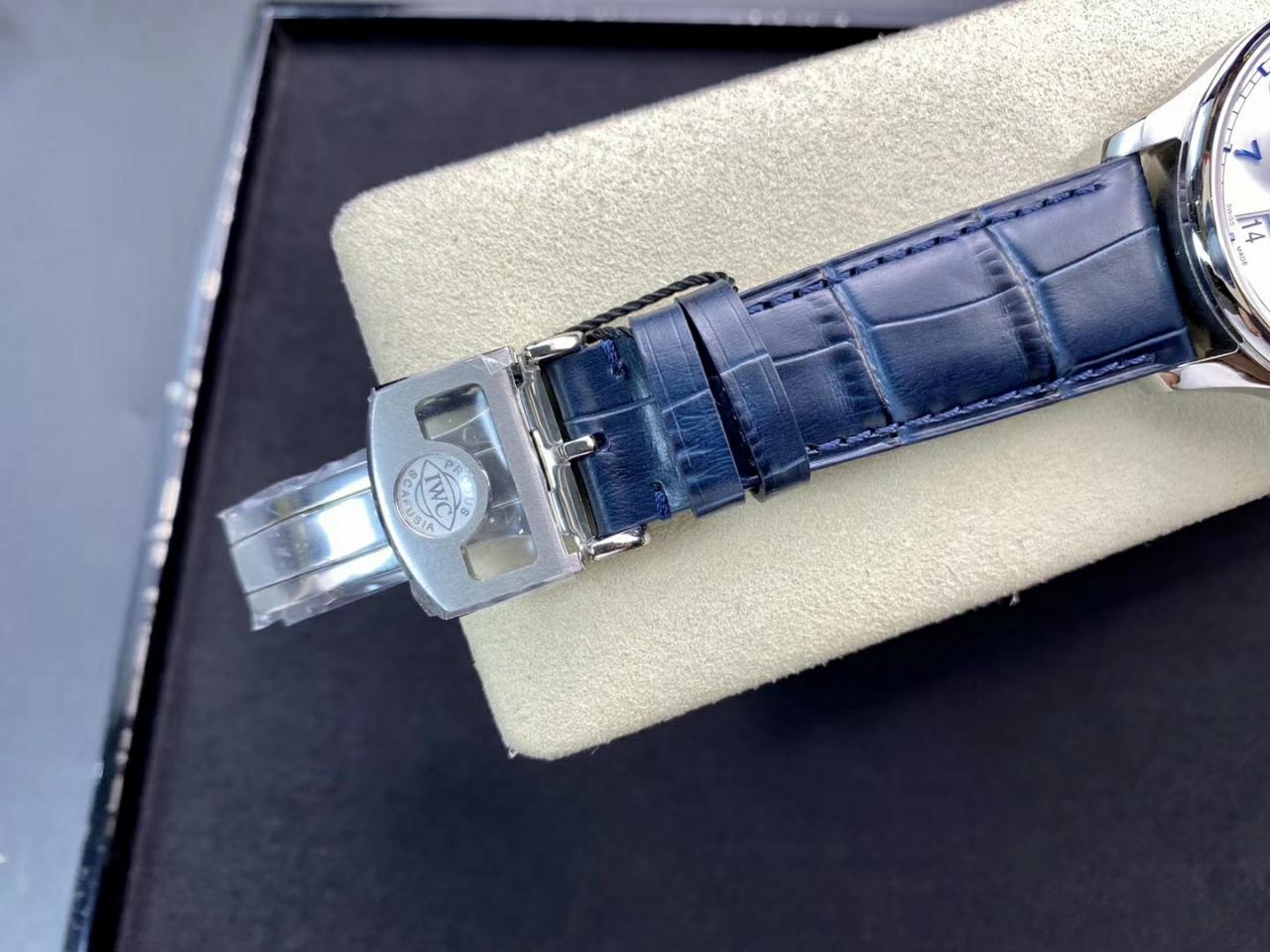 b7d76159f162e4d6a5c226712893a8a3_1700031005_2152.jpg b7d76159f162e4d6a5c226712893a8a3_1700031005_2152.jpg