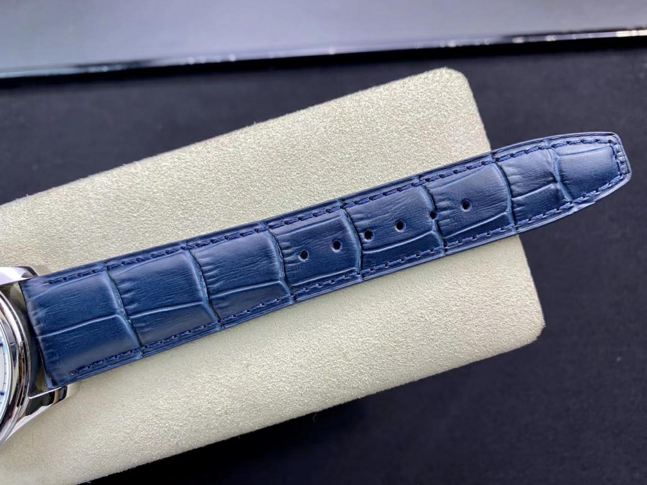 b7d76159f162e4d6a5c226712893a8a3_1700031005_3803.jpg b7d76159f162e4d6a5c226712893a8a3_1700031005_3803.jpg