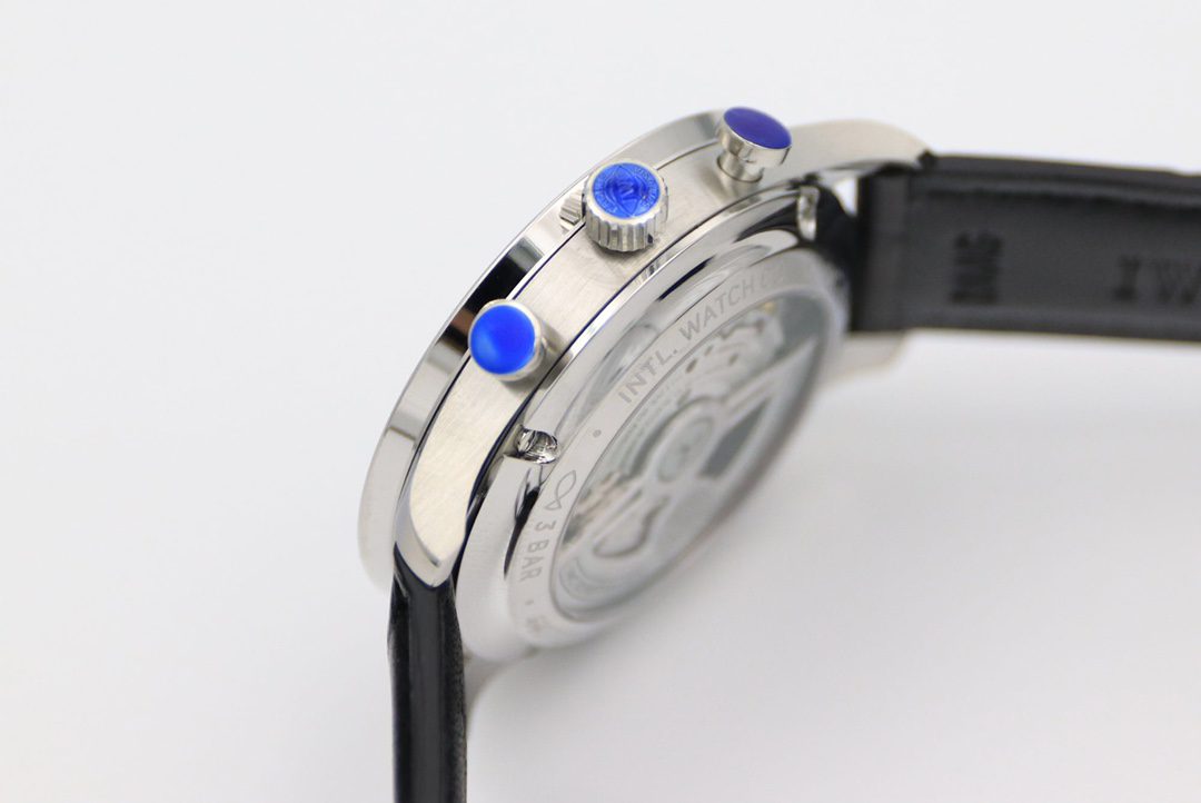 b7d76159f162e4d6a5c226712893a8a3_1700031148_5983.jpg b7d76159f162e4d6a5c226712893a8a3_1700031148_5983.jpg