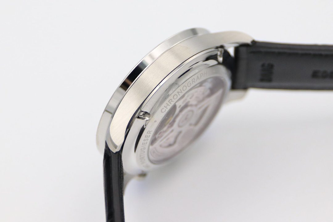 b7d76159f162e4d6a5c226712893a8a3_1700031148_78.jpg b7d76159f162e4d6a5c226712893a8a3_1700031148_78.jpg