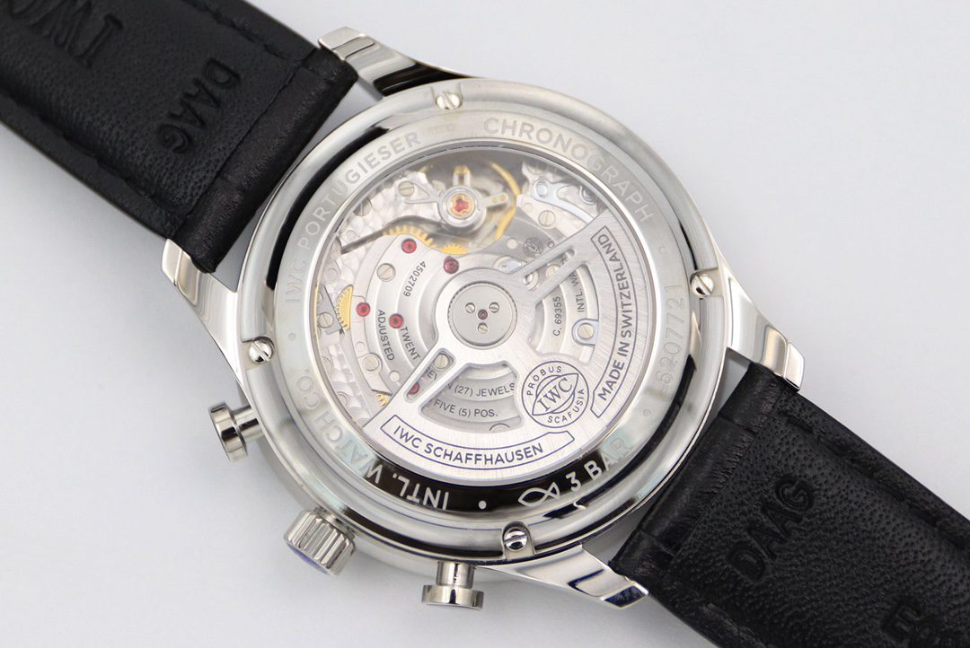 b7d76159f162e4d6a5c226712893a8a3_1700031148_9108.jpg b7d76159f162e4d6a5c226712893a8a3_1700031148_9108.jpg