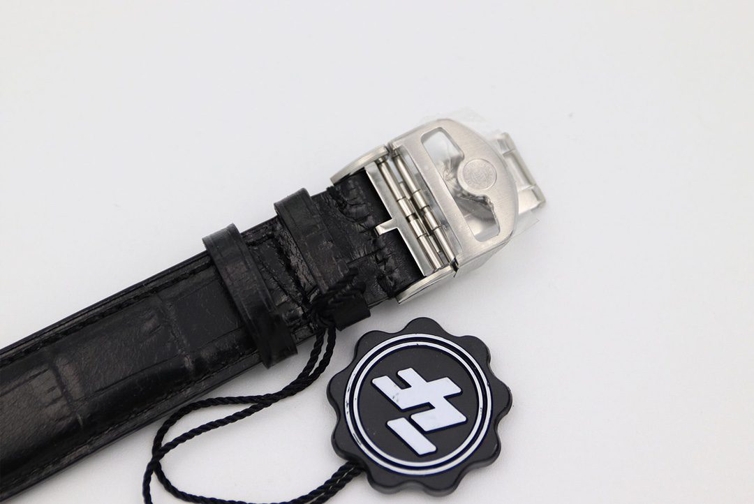 b7d76159f162e4d6a5c226712893a8a3_1700031149_009.jpg b7d76159f162e4d6a5c226712893a8a3_1700031149_009.jpg