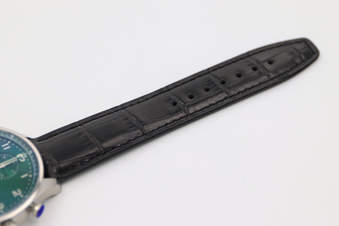 b7d76159f162e4d6a5c226712893a8a3_1700031149_0947.jpg b7d76159f162e4d6a5c226712893a8a3_1700031149_0947.jpg