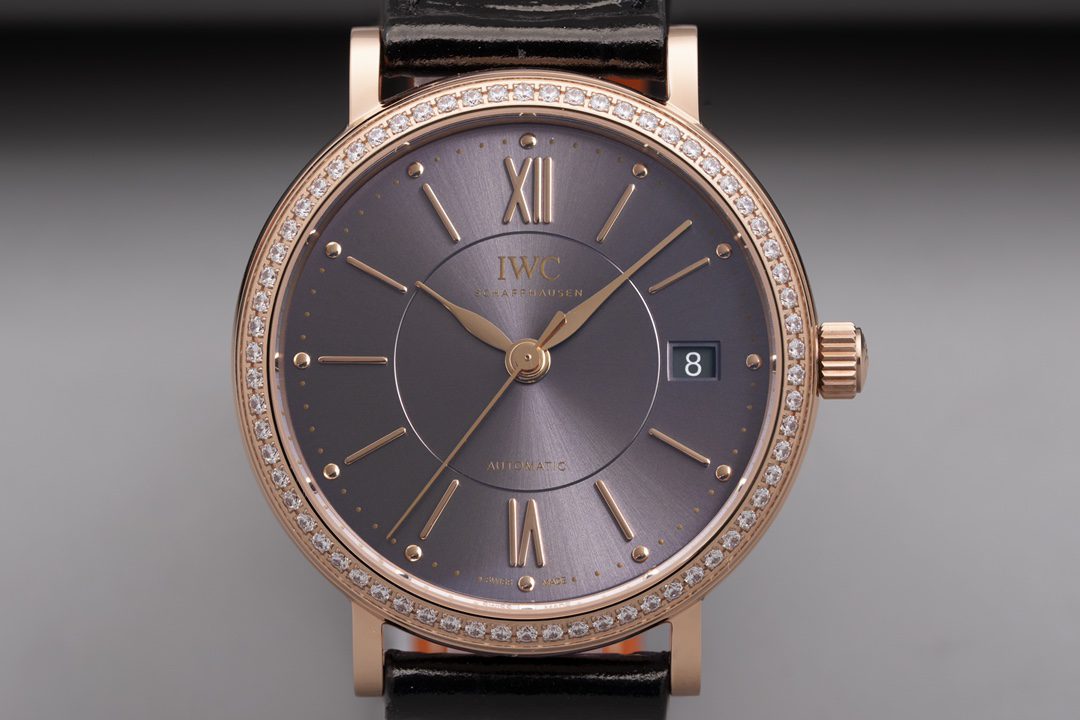 b7d76159f162e4d6a5c226712893a8a3_1700031663_3597.jpg b7d76159f162e4d6a5c226712893a8a3_1700031663_3597.jpg