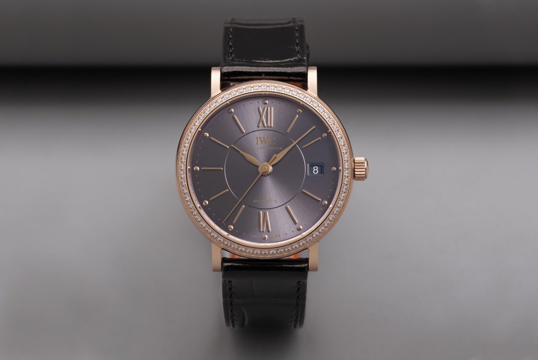 b7d76159f162e4d6a5c226712893a8a3_1700031663_4345.jpg b7d76159f162e4d6a5c226712893a8a3_1700031663_4345.jpg