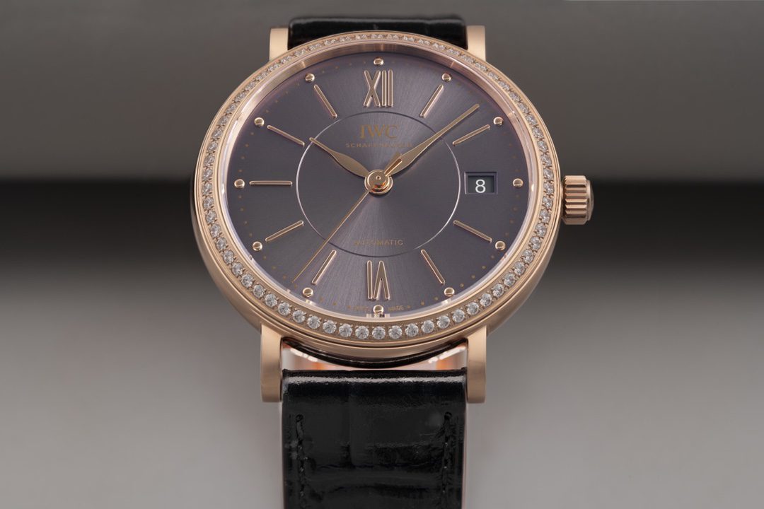 b7d76159f162e4d6a5c226712893a8a3_1700031663_5247.jpg b7d76159f162e4d6a5c226712893a8a3_1700031663_5247.jpg