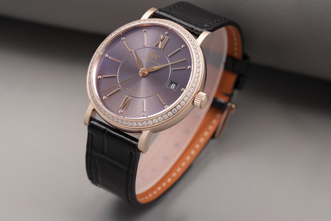 b7d76159f162e4d6a5c226712893a8a3_1700031663_7424.jpg b7d76159f162e4d6a5c226712893a8a3_1700031663_7424.jpg