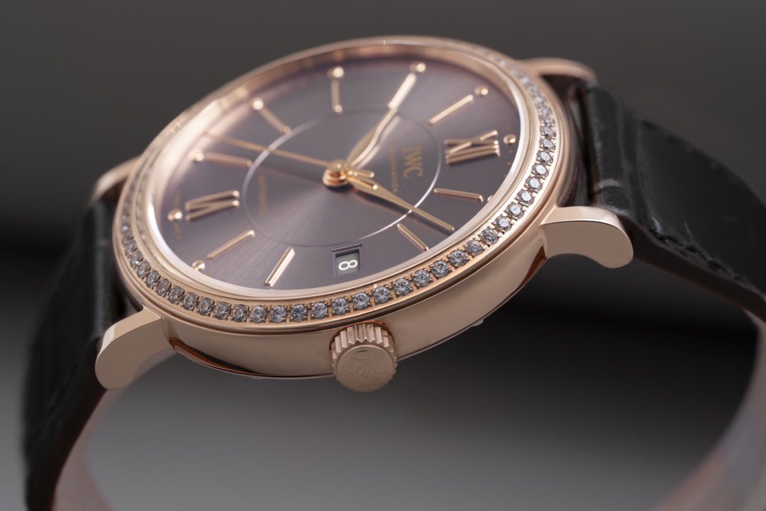 b7d76159f162e4d6a5c226712893a8a3_1700031663_8292.jpg b7d76159f162e4d6a5c226712893a8a3_1700031663_8292.jpg