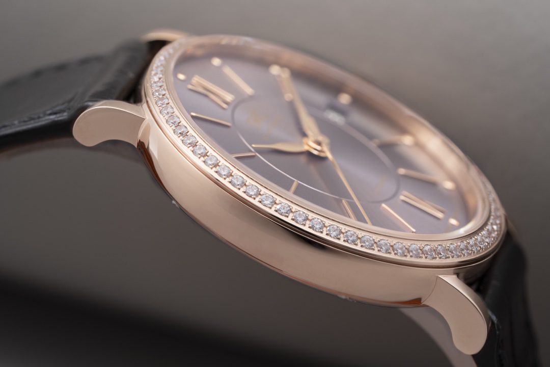 b7d76159f162e4d6a5c226712893a8a3_1700031663_9181.jpg b7d76159f162e4d6a5c226712893a8a3_1700031663_9181.jpg