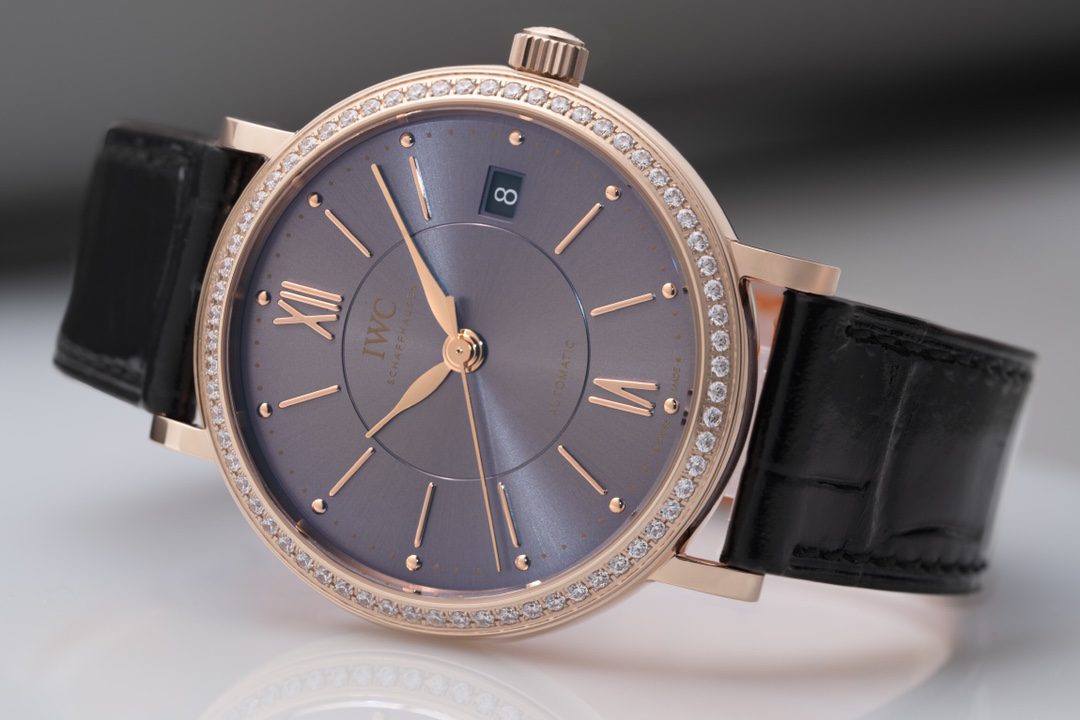 b7d76159f162e4d6a5c226712893a8a3_1700031664_028.jpg b7d76159f162e4d6a5c226712893a8a3_1700031664_028.jpg