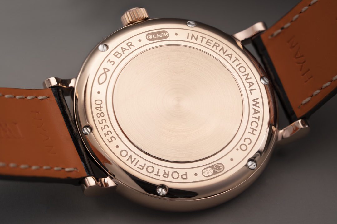 b7d76159f162e4d6a5c226712893a8a3_1700031664_156.jpg b7d76159f162e4d6a5c226712893a8a3_1700031664_156.jpg