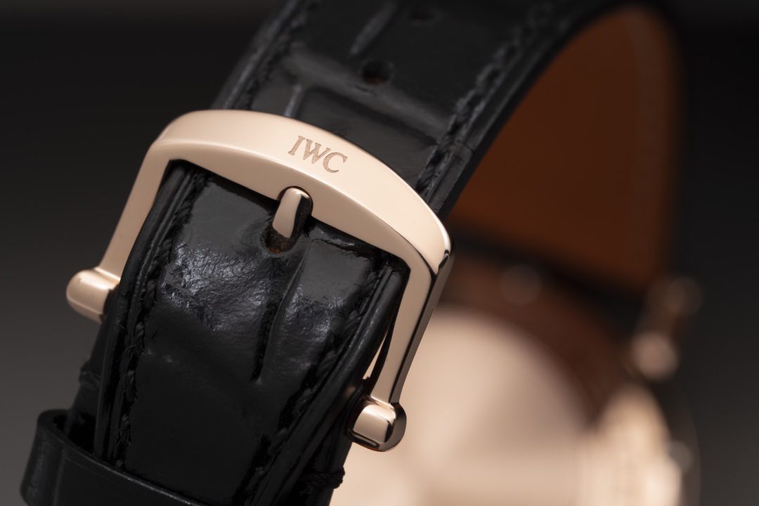 b7d76159f162e4d6a5c226712893a8a3_1700031664_2462.jpg b7d76159f162e4d6a5c226712893a8a3_1700031664_2462.jpg