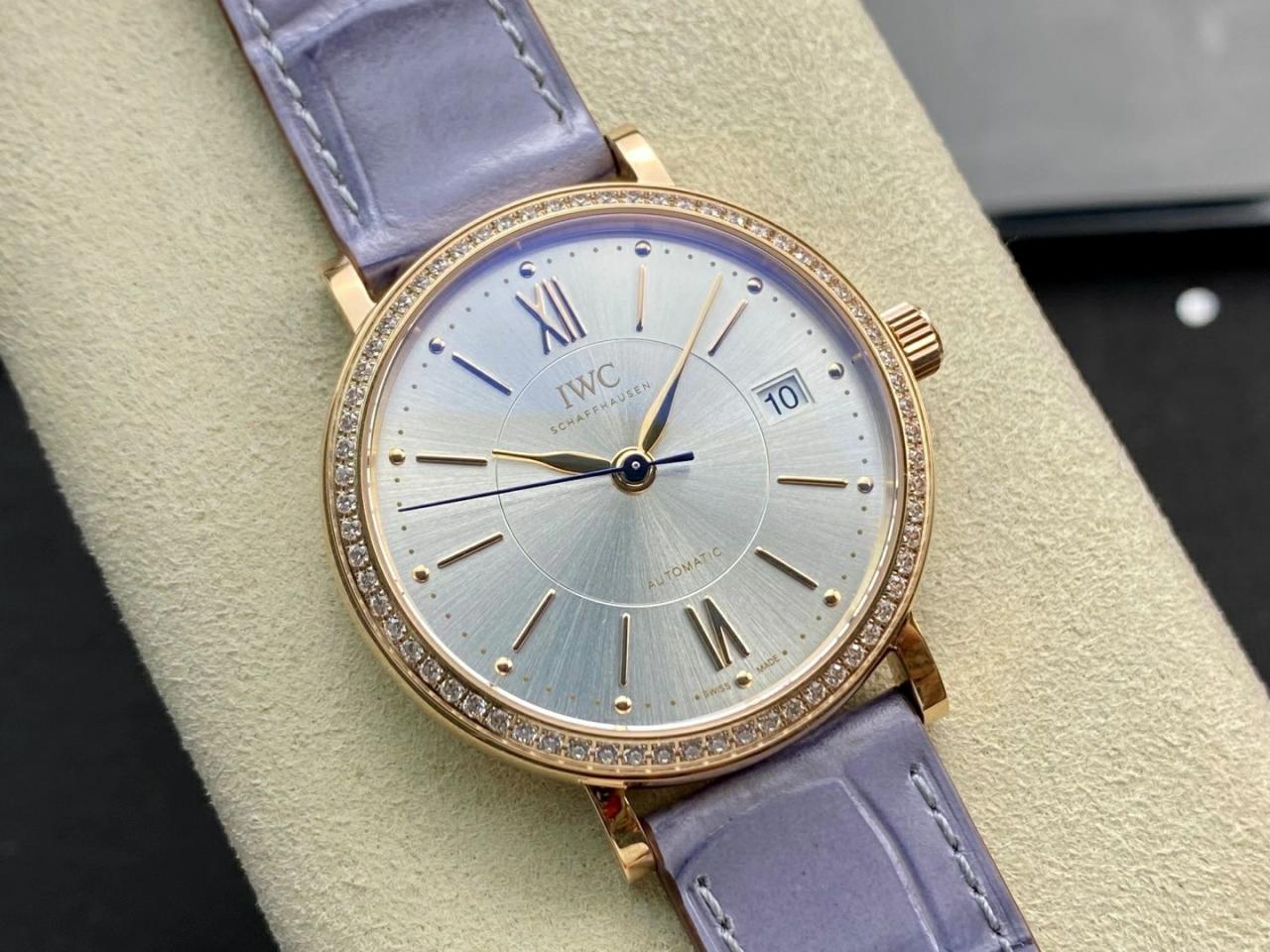 b7d76159f162e4d6a5c226712893a8a3_1700031811_6387.jpg b7d76159f162e4d6a5c226712893a8a3_1700031811_6387.jpg