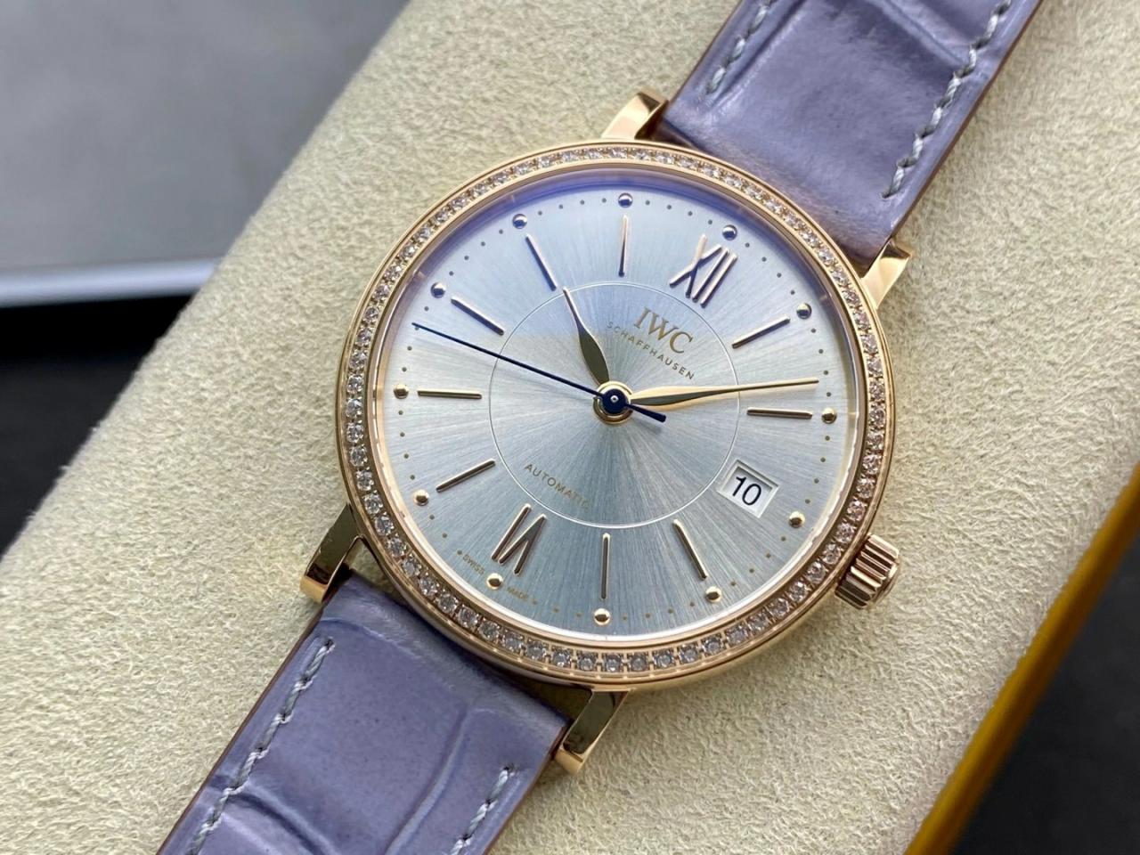 b7d76159f162e4d6a5c226712893a8a3_1700031811_8408.jpg b7d76159f162e4d6a5c226712893a8a3_1700031811_8408.jpg