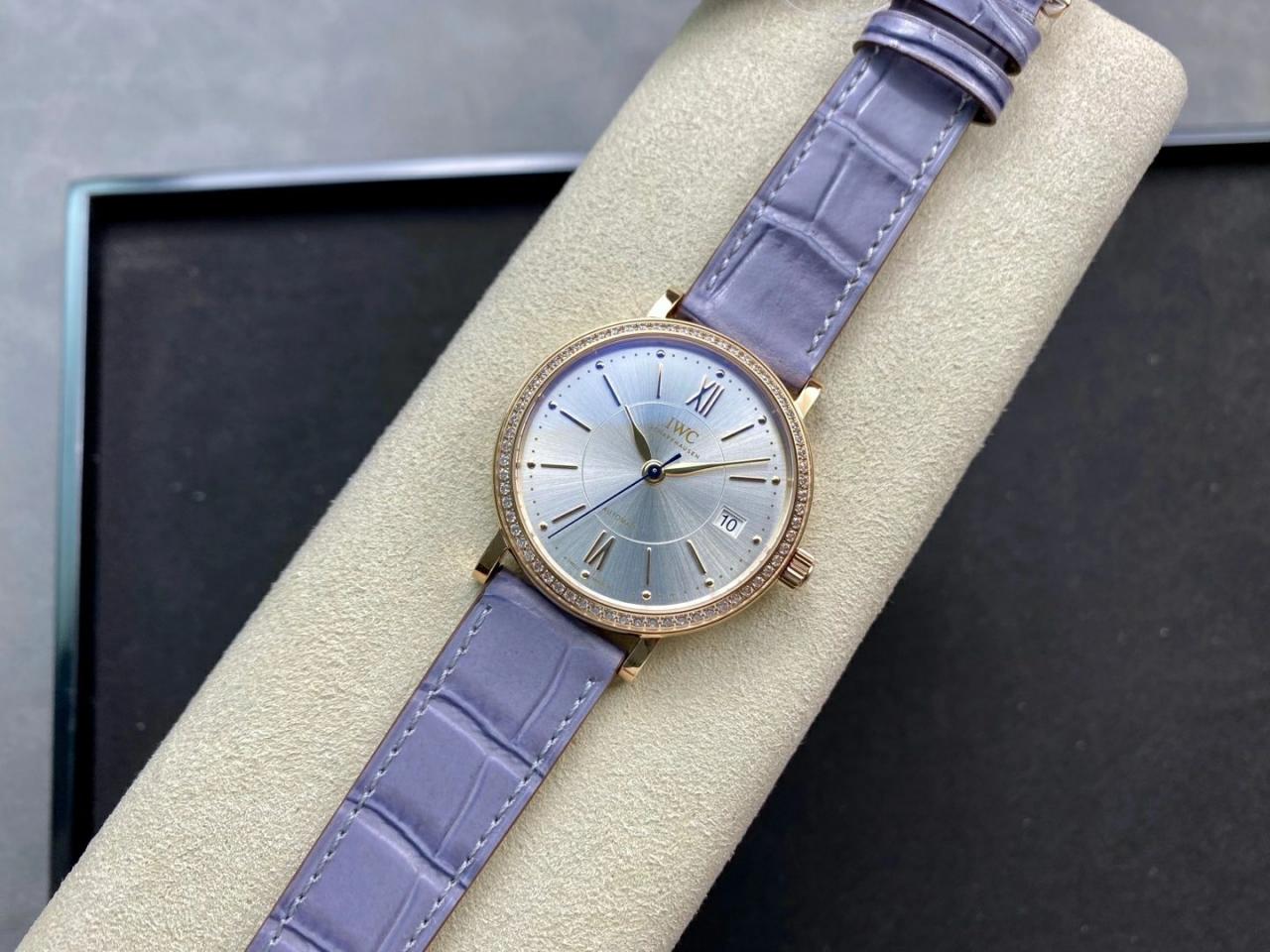 b7d76159f162e4d6a5c226712893a8a3_1700031811_9849.jpg b7d76159f162e4d6a5c226712893a8a3_1700031811_9849.jpg