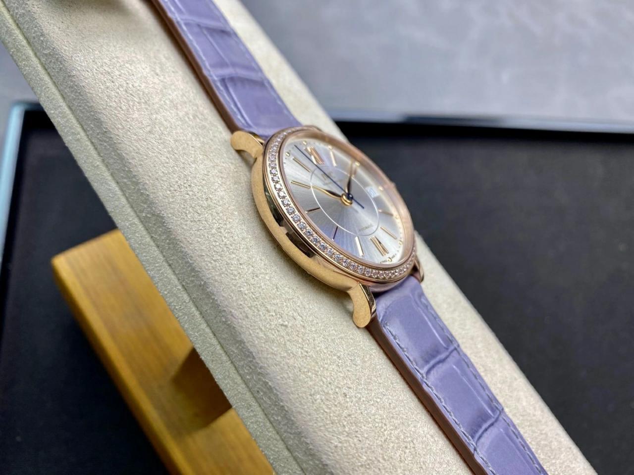 b7d76159f162e4d6a5c226712893a8a3_1700031812_1365.jpg b7d76159f162e4d6a5c226712893a8a3_1700031812_1365.jpg