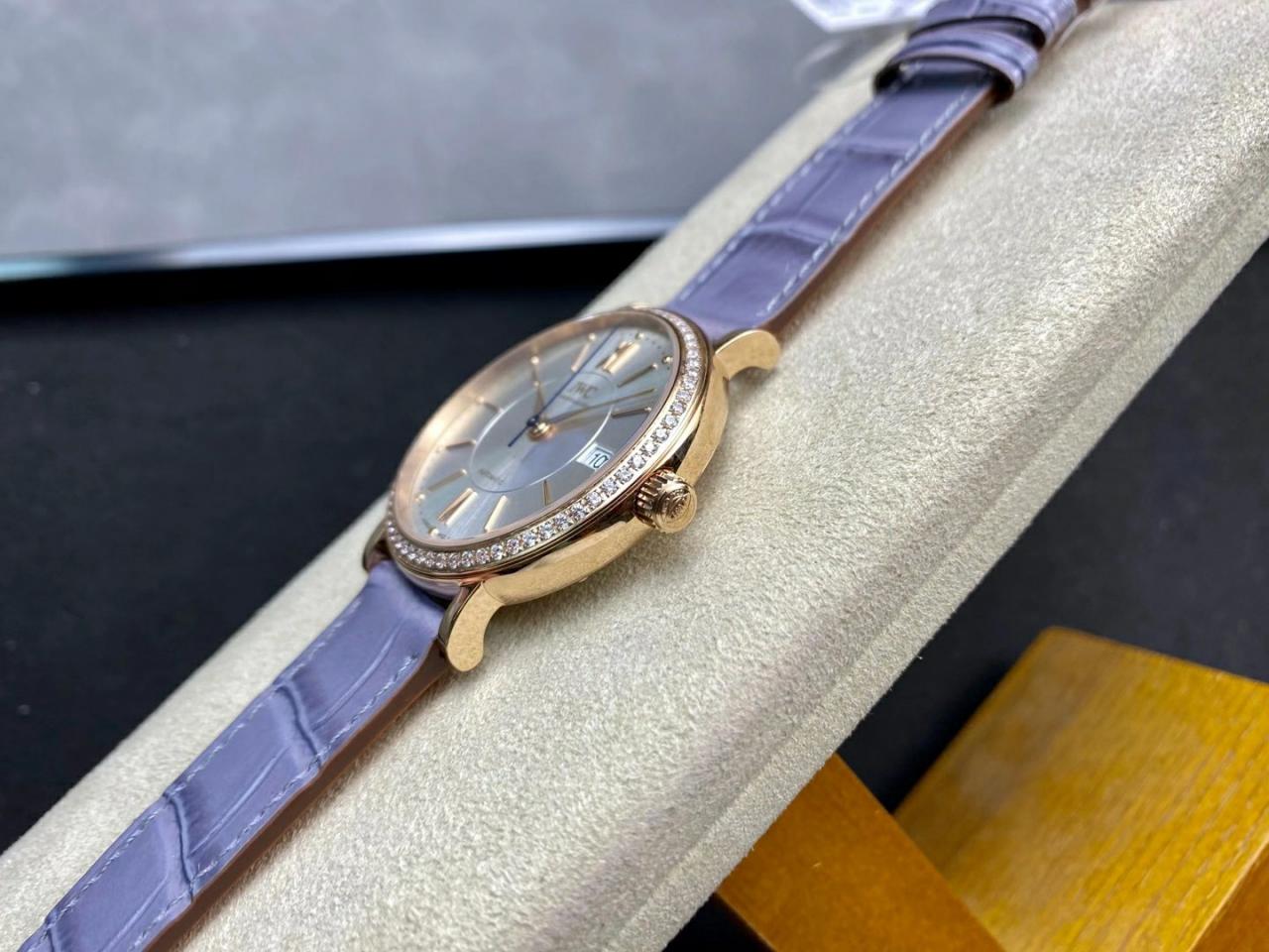 b7d76159f162e4d6a5c226712893a8a3_1700031812_2764.jpg b7d76159f162e4d6a5c226712893a8a3_1700031812_2764.jpg